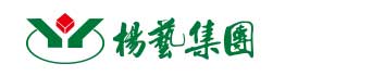 陵园规划_陵园规划设计_上海凯发k8国际娱乐官网入口园林集团有限公司